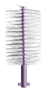 Curaprox cps sof im512 5scov+s