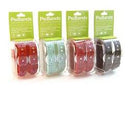 Psi bands braccialetto antinausea color play