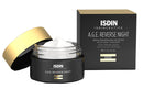 Isdinceutics age reverse night 50 ml
