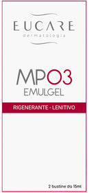 Mpo3 emulgel 2bust