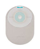 Sensura mio cl s1 md15-45 30