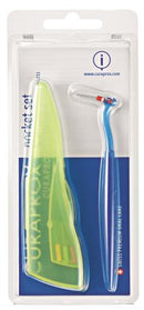 Curaprox cps 457 pocket set 1
