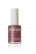 Andreia 126 smalto pocket 10,5 ml