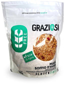 Muesli soffio d'avena 300g