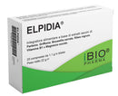Elpidia 20cpr