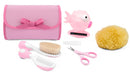 Chicco set igiene rosa