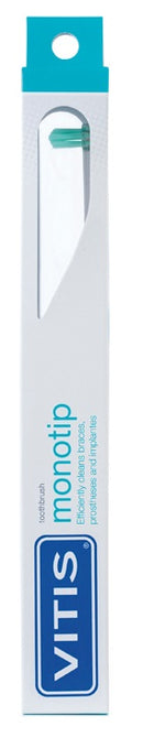 Vitis spazzolino monotip blist