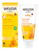 Baby crema protettiva cal 75ml