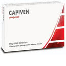 Capiven 20cpr
