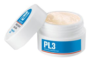 Pl3 balsamo ripa naso/labbra7g