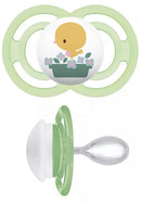 Mam perfect 16+ sil sing neutr