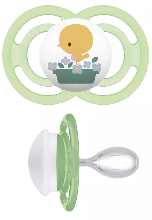 Mam perfect 16+ sil sing neutr