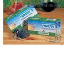 Fisiosol 22 fe 20f 2ml