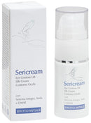 Sericream eye contour lift sil