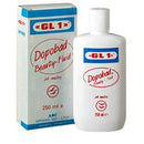 Gl1 dopobad 250ml