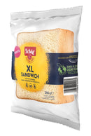 Schar xl sandwich 280g
