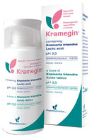 Kramegin detergente int 250ml