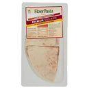 Fiberpasta focaccia 4x250g