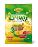 Farabella croxy erbe provenzal