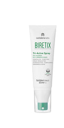 Biretix triactive spray 100ml