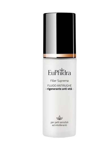 Euph filler s fl antir sec