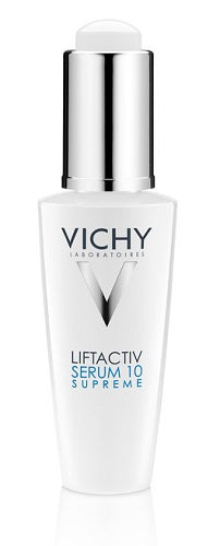 Liftactiv supreme serum10 30 ml