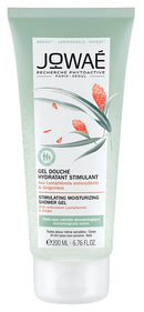 Jowae gel docc idrat sti 200ml