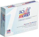 Acidif mono 30cpr