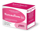 Naturaflora lei 20bust