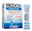 Redox immuno 16stick