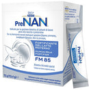 Prenan fortificante del latte materno fm85 72 bustine x 1 g