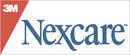 Nexcare sterimed soft 36x40m/l