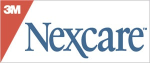 Nexcare sterimed soft 36x40m/l