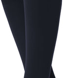 Relax unisex 70 gambaletto blu scuro 5xxl