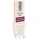 Isadora wonder nail second 606 6 ml