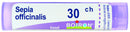 Sepia off 30ch gr