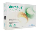 Versalis 10bust