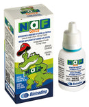 Naf gocce 15 ml