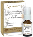 Aspen 30 ca 10ml