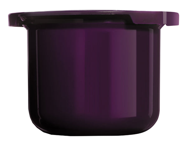 Premier cru crema ricarica 22