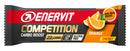 Enervit power sport competition arancia barretta