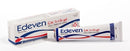Edeven cm*gel tubo 40g 1%+5%