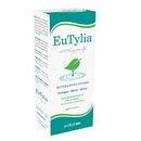 Eutylia detergente intimo 200 ml