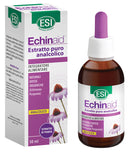 Esi echinaid estratto puro analcolico 50 ml