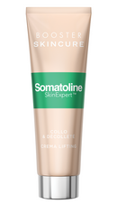 Somat skin ex collo/decollete'