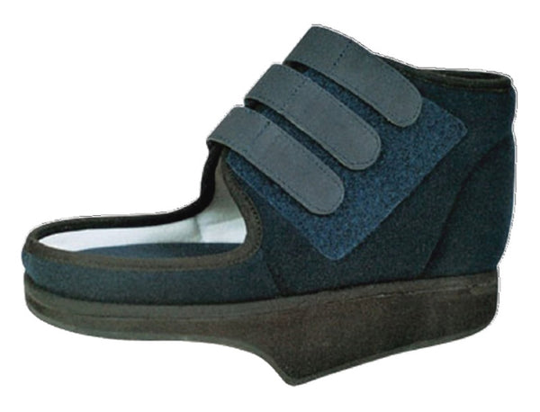 Scarpa postop baruk l 41/42