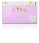 Illedi assorb sup min180mm 30p