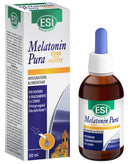 Esi melatonin pura gtt erbe nt