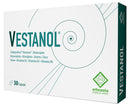 Vestanol 30cps