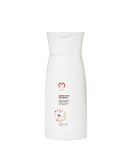 Most dermictiol shampoo 150 ml
